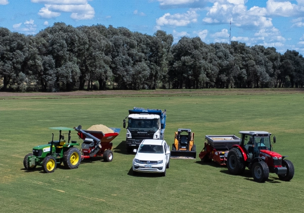 imagenes-tellus_sobre-tellus